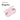Belkin Wireless Earbuds, SoundForm Play True Wireless Earphones with USB-C Quick Charge, IPX5 Sweat and Water Resistant, 38 Hour Play Time, Compatible with iPhone, Galaxy, Pixel and More - Pink_58