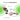 Belkin Wireless Earbuds, SoundForm Play True Wireless Earphones with USB-C Quick Charge, IPX5 Sweat and Water Resistant, 38 Hour Play Time, Compatible with iPhone, Galaxy, Pixel and More - Pink_59