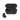 Belkin Wireless Earbuds, SoundForm Play True Wireless Earphones with USB-C Quick Charge, IPX5 Sweat and Water Resistant, 38 Hour Play Time, Compatible with iPhone, Galaxy, Pixel and More - Black_1