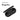 Belkin Wireless Earbuds, SoundForm Play True Wireless Earphones with USB-C Quick Charge, IPX5 Sweat and Water Resistant, 38 Hour Play Time, Compatible with iPhone, Galaxy, Pixel and More - Black_3962