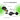 Belkin Wireless Earbuds, SoundForm Play True Wireless Earphones with USB-C Quick Charge, IPX5 Sweat and Water Resistant, 38 Hour Play Time, Compatible with iPhone, Galaxy, Pixel and More - Black_3963