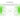 Belkin Wireless Earbuds, SoundForm Play True Wireless Earphones with USB-C Quick Charge, IPX5 Sweat and Water Resistant, 38 Hour Play Time, Compatible with iPhone, Galaxy, Pixel and More - Black_3965