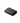 Bellroy Flip Case Second Edition (Card Case, Hardshell Wallet) - Black_Black_1