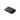 Bellroy Flip Case Second Edition (Card Case, Hardshell Wallet) - Black_Black_1