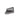 Bellroy Flip Case Second Edition (Card Case, Hardshell Wallet) - Black_Black_2846
