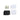 Bellroy Flip Case Second Edition (Card Case, Hardshell Wallet) - Black_Black_2848