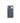 Bellroy Leather Case for Pixel 7 (Slim Phone Case) - Bluestone_1