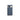 Bellroy Leather Case for Pixel 7 (Slim Phone Case) - Bluestone_1
