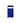 Bellroy Leather Case for Pixel 7 (Slim Phone Case) - Bluestone_3955