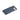Bellroy Leather Case for Pixel 7 (Slim Phone Case) - Bluestone_3956