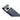 Bellroy Leather Case for Pixel 7 (Slim Phone Case) - Bluestone_3957