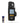 Benetech Digital Illuminance Light Meter Handheld, Lumen Meter Range up to 200,000Lux, 180 Rotated Sensor for Garden Indoor Plants, Photography_Black_1