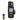 Benetech Digital Illuminance Light Meter Handheld, Lumen Meter Range up to 200,000Lux, 180 Rotated Sensor for Garden Indoor Plants, Photography_1