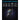 Benetech Digital Illuminance Light Meter Handheld, Lumen Meter Range up to 200,000Lux, 180 Rotated Sensor for Garden Indoor Plants, Photography_908