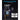 Benetech Digital Illuminance Light Meter Handheld, Lumen Meter Range up to 200,000Lux, 180 Rotated Sensor for Garden Indoor Plants, Photography_910