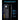 Benetech Digital Illuminance Light Meter Handheld, Lumen Meter Range up to 200,000Lux, 180 Rotated Sensor for Garden Indoor Plants, Photography_911