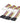 BENFEI SATA to Molex, 3 Pack 4 Pin Molex to SATA Power Cable - 10 Inches_Unknown_1