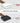 BENFEI SATA to Molex, 3 Pack 4 Pin Molex to SATA Power Cable - 10 Inches_Unknown_3005