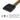 BENFEI SATA to Molex, 3 Pack 4 Pin Molex to SATA Power Cable - 10 Inches_3721