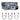 BENFEI USB 3.0 HDMI KVM Switch(8K@60Hz) with 4 USB 3.0 Ports for 2 Computers Sharging Monitor Keyboard Mouse, Grey_1