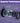BENGOO G9000 Stereo Gaming Headset for PS5, PS4, PC, Xbox One Controller, Noise Cancelling Over Ear Headphones with Mic, LED Light, Bass Surround, Soft Memory Earmuffs - Purple