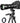 BENOISON Telephoto Lens 420-800mm, EF Lens for Canon, Super Telephoto Lens + T-Mount for Canon EOS Rebel SL3 SL2 T8i T7i T7 T6 T6s T6i 1D 5D 6D 90D 80D 77D 4000D DSLR Camera Lenses_Black_1