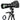 BENOISON Telephoto Lens 420-800mm, EF Lens for Canon, Super Telephoto Lens + T-Mount for Canon EOS Rebel SL3 SL2 T8i T7i T7 T6 T6s T6i 1D 5D 6D 90D 80D 77D 4000D DSLR Camera Lenses_Black_1