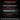 BENOISON Telephoto Lens 420-800mm, EF Lens for Canon, Super Telephoto Lens + T-Mount for Canon EOS Rebel SL3 SL2 T8i T7i T7 T6 T6s T6i 1D 5D 6D 90D 80D 77D 4000D DSLR Camera Lenses_Black_2981