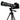 BENOISON Telephoto Lens for Nikon - F Lens 420-800mm for Nikon DSLR, Manual Focus MF Zoom Lens for Nikon D3500 D850 D7500 D5600 D3400 D500 D7200 D5500 D750 D810 D3300 D5300 D610 D7100 D5200 etc_1