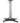Benq CM00G3 | Universal Ceiling Mount for Home Gaming Projectors | Elevated Viewing Experience