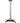Benq CM00G3 | Universal Ceiling Mount for Home Gaming Projectors | Elevated Viewing Experience