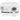 Benq MH733 | Benq MH733 1080p Business Projector | 4000 Lumens Wireless Casting Auto Keystone Correction SmartEco Tech
