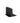 BenQ Webcam Accessory for ScreenBar Halo, Dark Grey_Gray_1