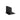 BenQ Webcam Accessory for ScreenBar Halo, Dark Grey_Gray_1