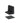 BenQ Webcam Accessory for ScreenBar Halo, Dark Grey_Gray_991