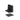 BenQ Webcam Accessory for ScreenBar Halo, Dark Grey_Gray_991
