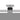 BenQ Webcam Accessory for ScreenBar Halo, Dark Grey_Gray_992