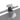 BenQ Webcam Accessory for ScreenBar Halo, Dark Grey_Gray_993