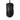 BenQ Zowie EC2-C Ergonomic Gaming Mouse | Professional Esports Performance | Lighter Weight | Driverless | Paracord Cable | 24-Step Scroll Wheel | Matte Black | Medium Size_Black_1