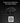 BenQ Zowie EC2-C Ergonomic Gaming Mouse | Professional Esports Performance | Lighter Weight | Driverless | Paracord Cable | 24-Step Scroll Wheel | Matte Black | Medium Size_Black_1041