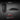 BenQ Zowie EC2-C Ergonomic Gaming Mouse | Professional Esports Performance | Lighter Weight | Driverless | Paracord Cable | 24-Step Scroll Wheel | Matte Black | Medium Size_Black_1043