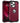 BENTOBEN Compatible with iPhone 15 Pro Max Phone Case 2023, Heavy Duty 3 in 1 Full Body Rugged Shockproof Hybrid Hard PC Soft Rubber Bumper Drop Protective Girls Women Boys Men Cover, Wine Red/Black_Unknown_1