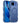 BENTOBEN for Google Pixel 10a Case 2026 [Compatible with MagSafe] Cute Curly Wavy Anti-Slip Bumper Magnetic Matte Slim Thin Soft Women Men Girls Boys Protective Phone Cover for Pixel 10a 6.3", Blue_1