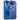 BENTOBEN for Google Pixel 10a Case 2026 [Compatible with MagSafe] Cute Curly Wavy Anti-Slip Bumper Magnetic Matte Slim Thin Soft Women Men Girls Boys Protective Phone Cover for Pixel 10a 6.3", Blue_1