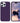 BENTOBEN for iPhone 14 Pro Max Case, Deep Purple_TDeepPurple_1