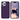 BENTOBEN for iPhone 14 Pro Max Case, Deep Purple_TDeepPurple_1