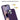 BENTOBEN for iPhone 14 Pro Max Case, Deep Purple_TDeepPurple_2688