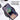BENTOBEN for iPhone 14 Pro Max Case, Deep Purple_TDeepPurple_2689