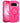 BENTOBEN Magnetic for Google Pixel 10 Case Cute, Curly Wavy Pixel10 Case [Compatible with MagSafe], Anti-Slip Shockproof Matte Slim Women Girls Boys Phone Cover for Google 10 6.3", Hot Pink_1