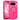BENTOBEN Magnetic for Google Pixel 10 Case Cute, Curly Wavy Pixel10 Case [Compatible with MagSafe], Anti-Slip Shockproof Matte Slim Women Girls Boys Phone Cover for Google 10 6.3", Hot Pink_1